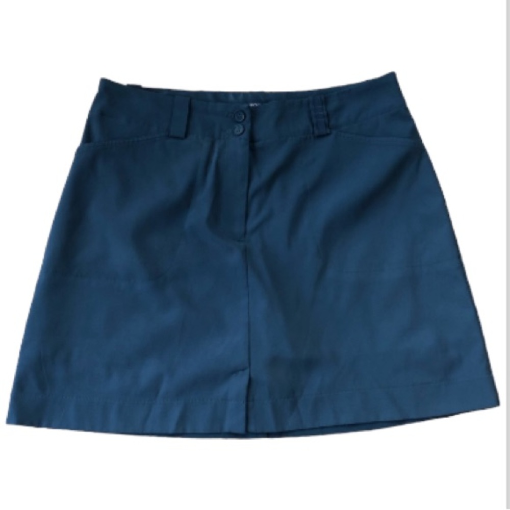NIKE GOLF SKORT/SHORTS